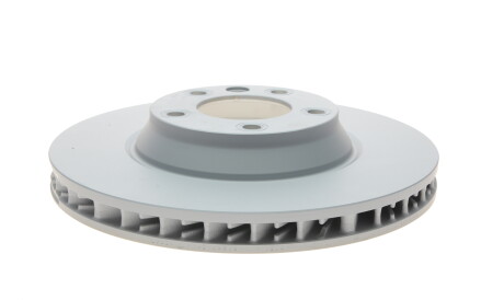 Фото 3 - Тормозной диск ZIMMERMANN 600.3226.20 (600322620)