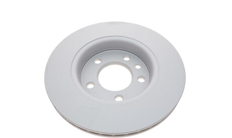 Фото 2 - Тормозной диск ZIMMERMANN 600.3232.20 (600323220)