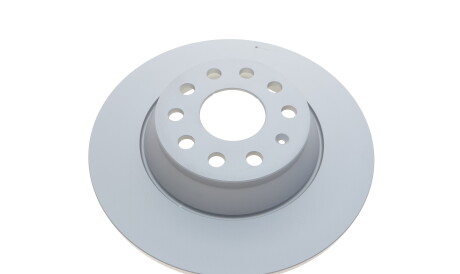 Фото 3 - Тормозной диск ZIMMERMANN 600.3252.20 (600325220)