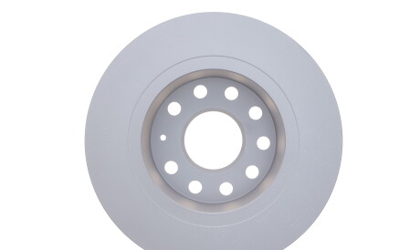 Фото 3 - Тормозной диск ZIMMERMANN 600.3258.20 (600325820)