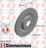 Фото ZIMMERMANN 610.3728.52