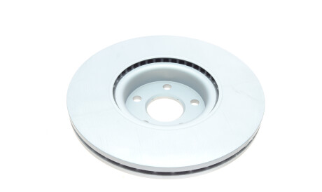 Фото 2 - Гальмівний диск ZIMMERMANN 610.3729.20 (610372920)