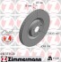 Фото ZIMMERMANN 610373120