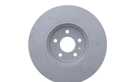 Фото 2 - Автозапчастина ZIMMERMANN DSC_100.3331.20 (DSC100333120)