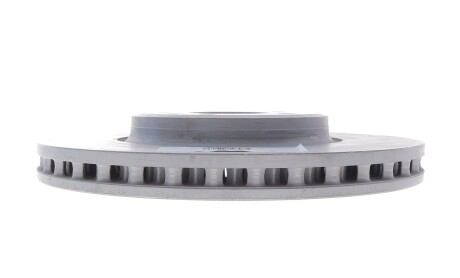 Фото 3 - Автозапчастина ZIMMERMANN DSC_100.3331.20 (DSC100333120)